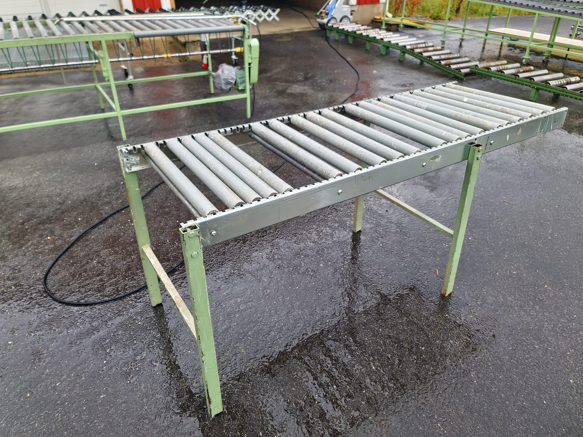 product-image Rullbana 675x2000mm