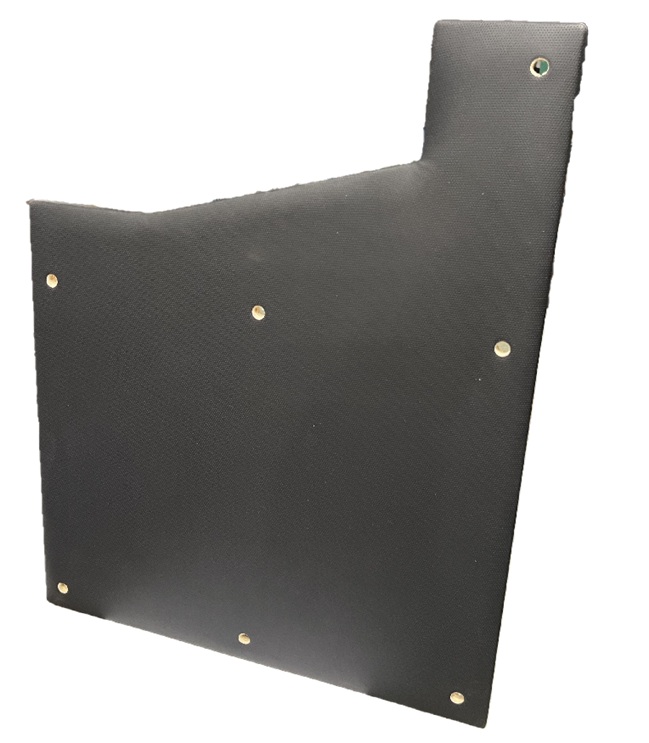 Dörrsida 4951060 - 2