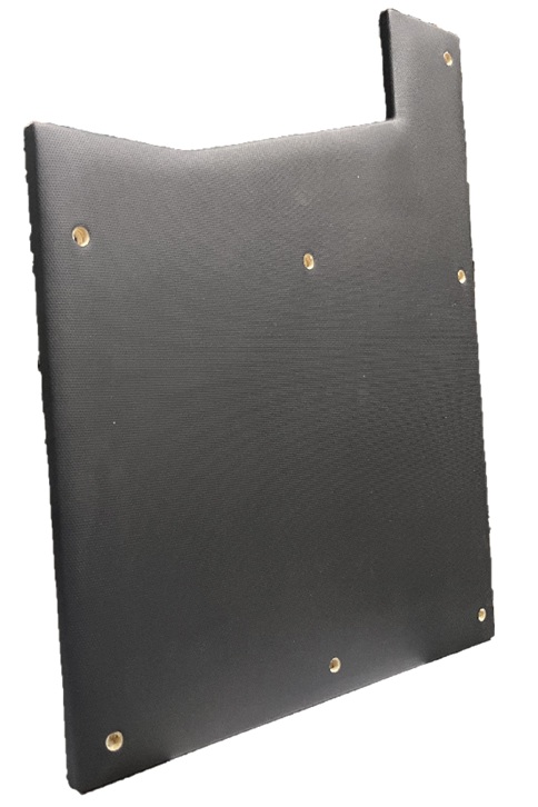 Dörrsida 4951060 - 3