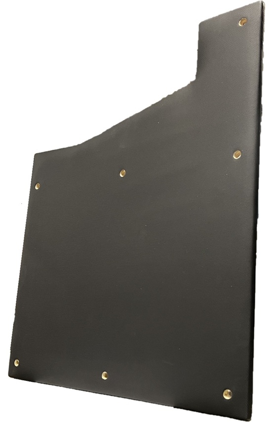 Dörrsida 4951060