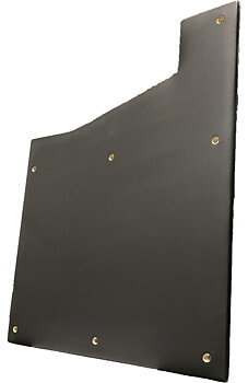 Door side 4951060