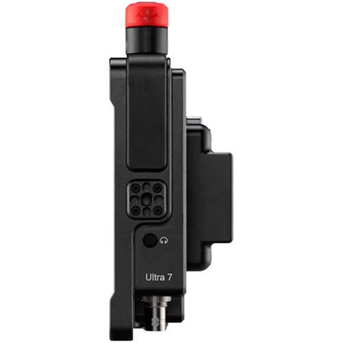SmallHD ULTRA 7 Bolt 6 RX 750 Monitor (V-Mount) - 10