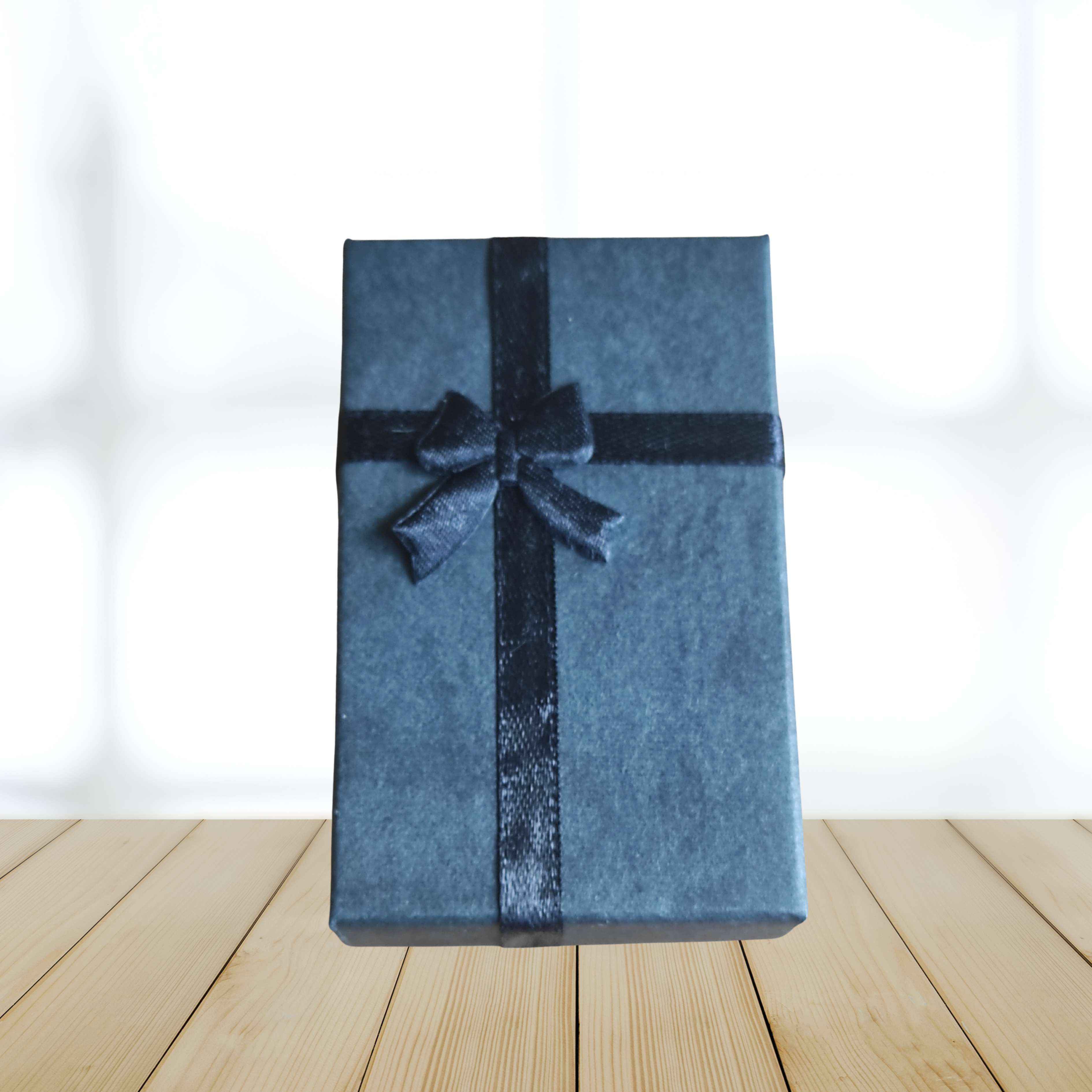 Extra Presentask
