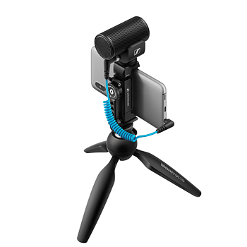 MKE 200 Mobilt kit