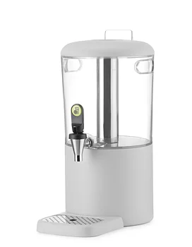 Juicedispenser 4 l UNIQ - Vit