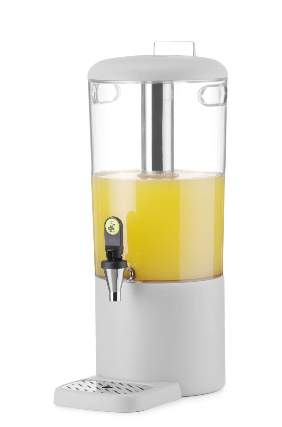Juicedispenser 8 l UNIQ - Vit - 3