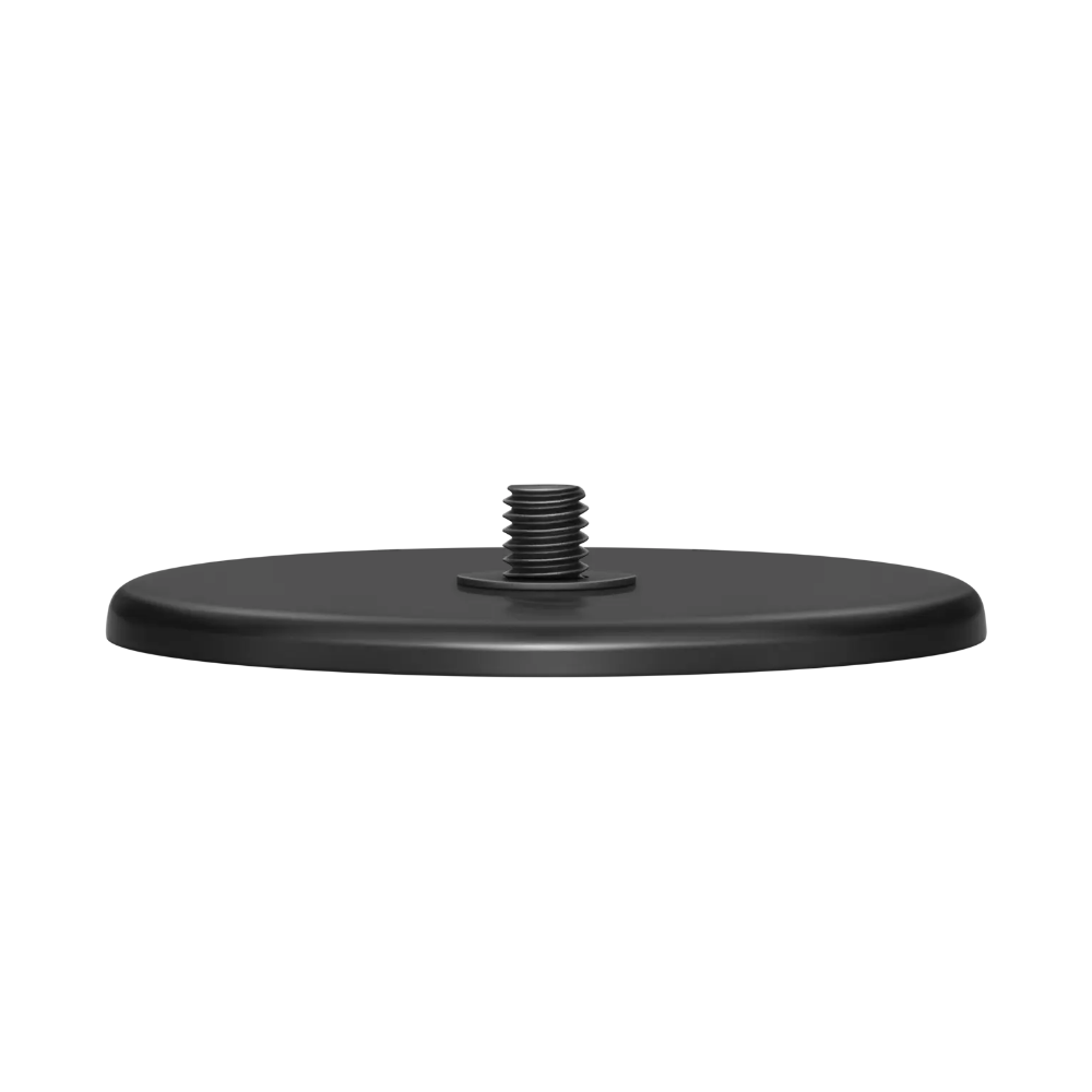 Profil USB-mikrofon - 8