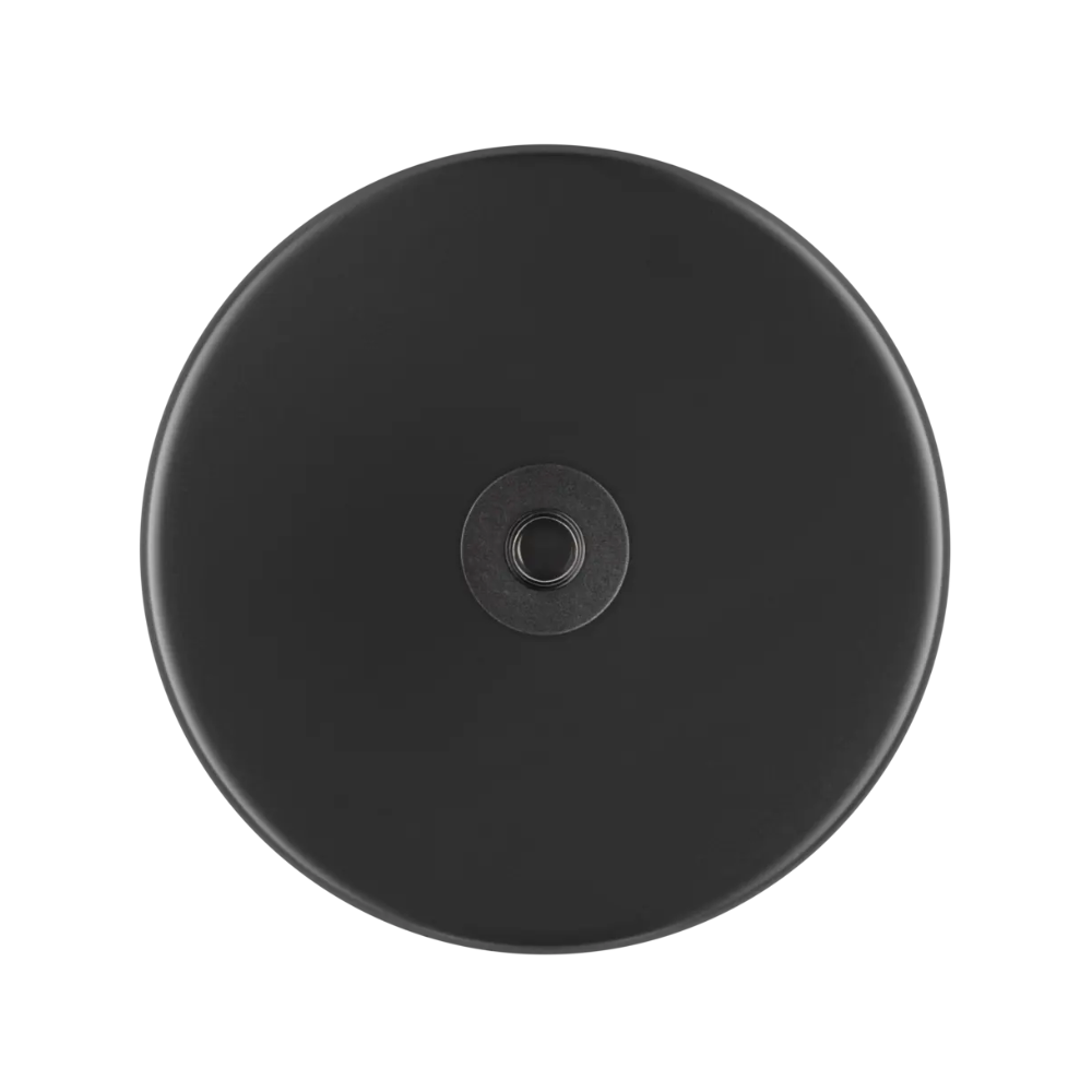 Profil USB-mikrofon - 7