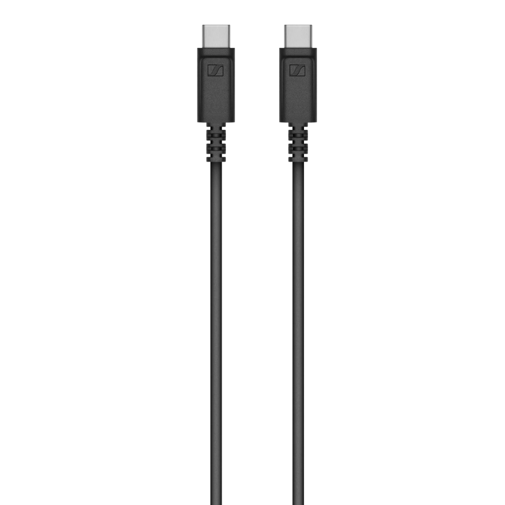Profil USB-mikrofon - 9