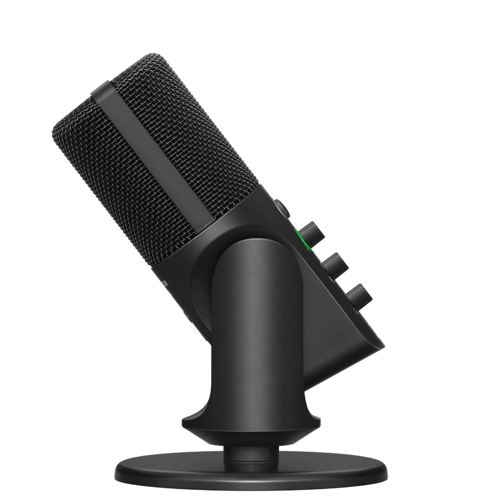 Profil USB-mikrofon - 3
