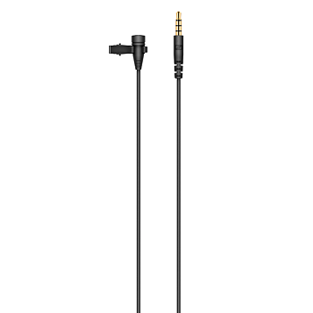 XS Lav Mobile