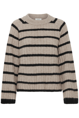 BYMarianne Jumper - 3