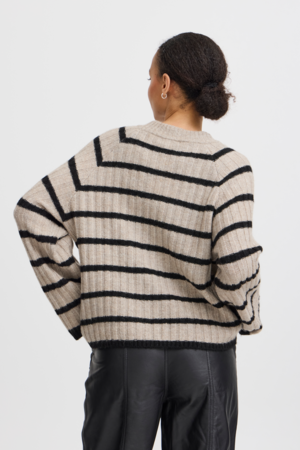 BYMarianne Jumper - 2