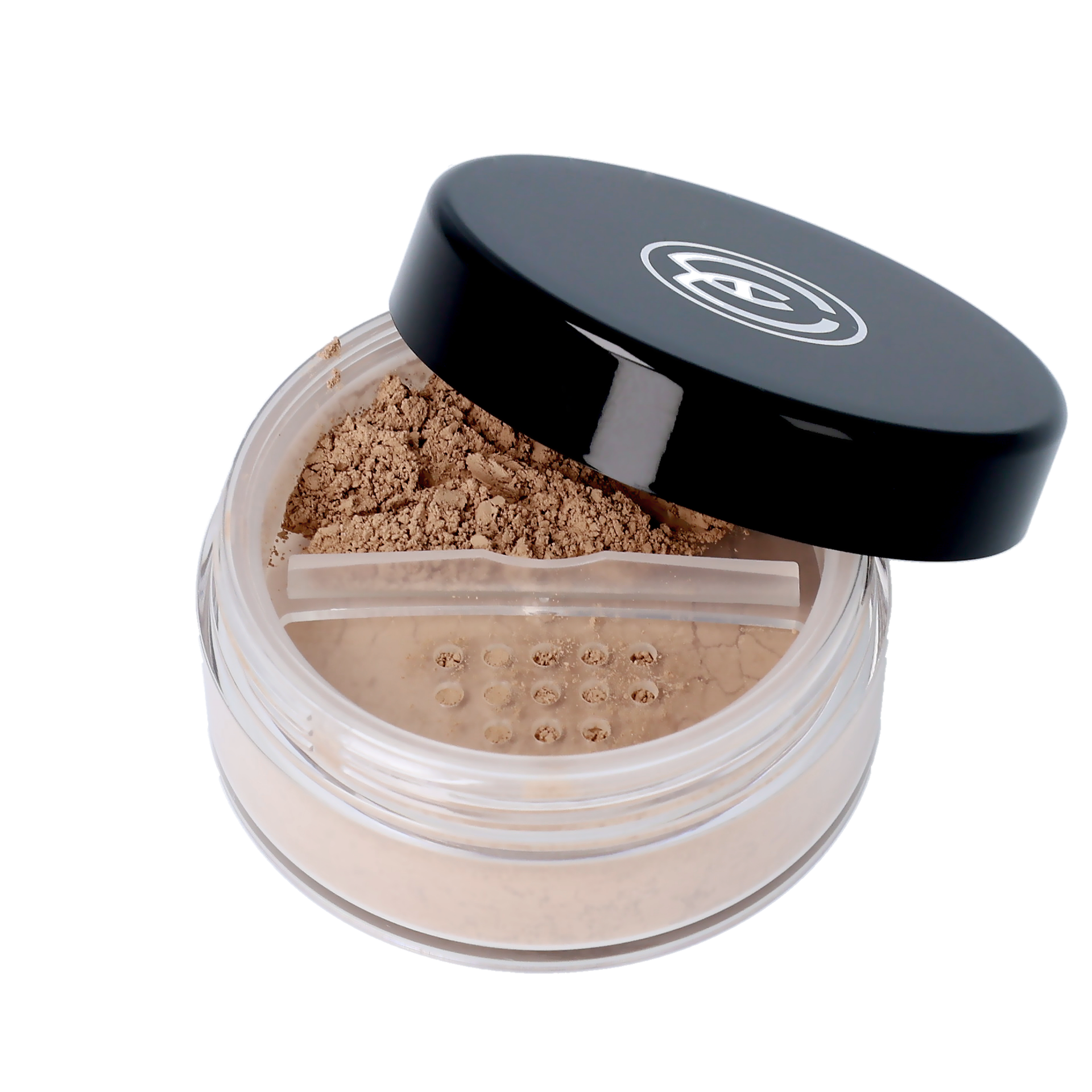 Loose Mineral Foundation Beige SPF 25