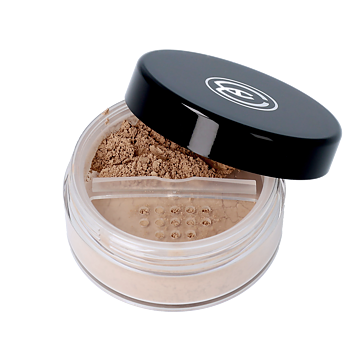Loose Mineral Foundation Beige SPF 25