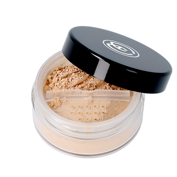Loose Mineral Foundation Fair SPF 25 Maria Åkerberg