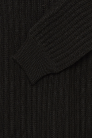 FRFria Pullover - 3