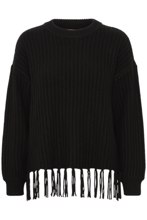 FRFria Pullover