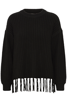 FRFria Pullover