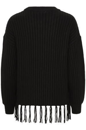 FRFria Pullover - 2