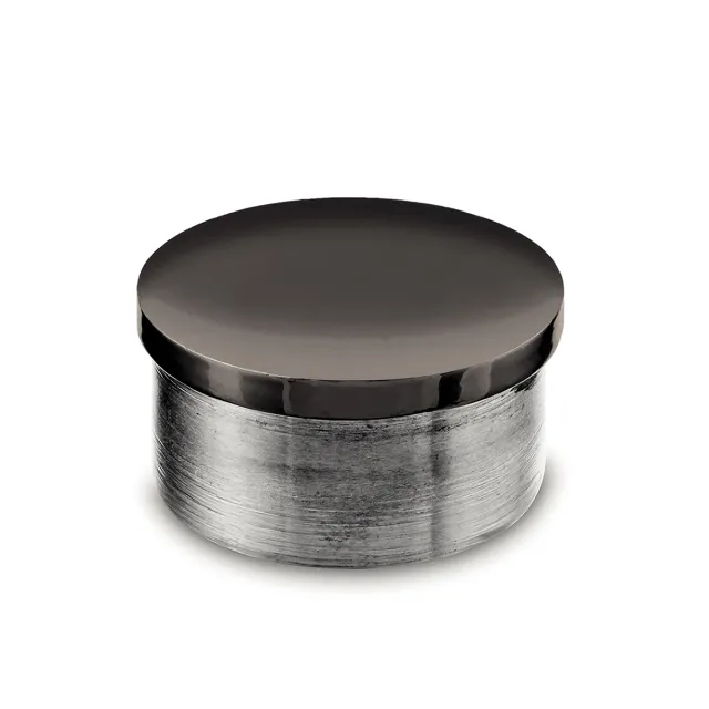 Plugg Rak Classic - 25,4mm - 3