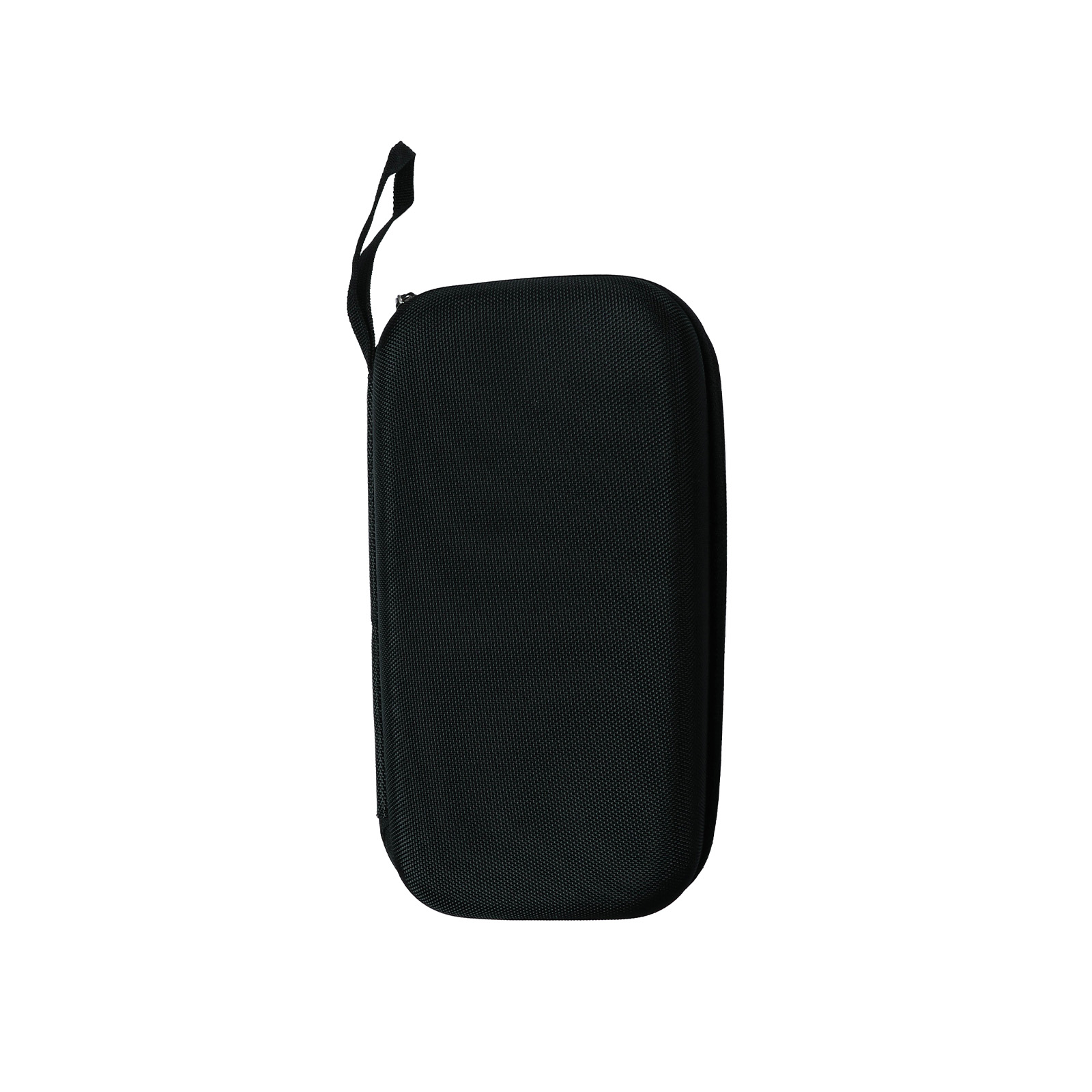 Starthjälp + Power Bank 16000mAh - 4