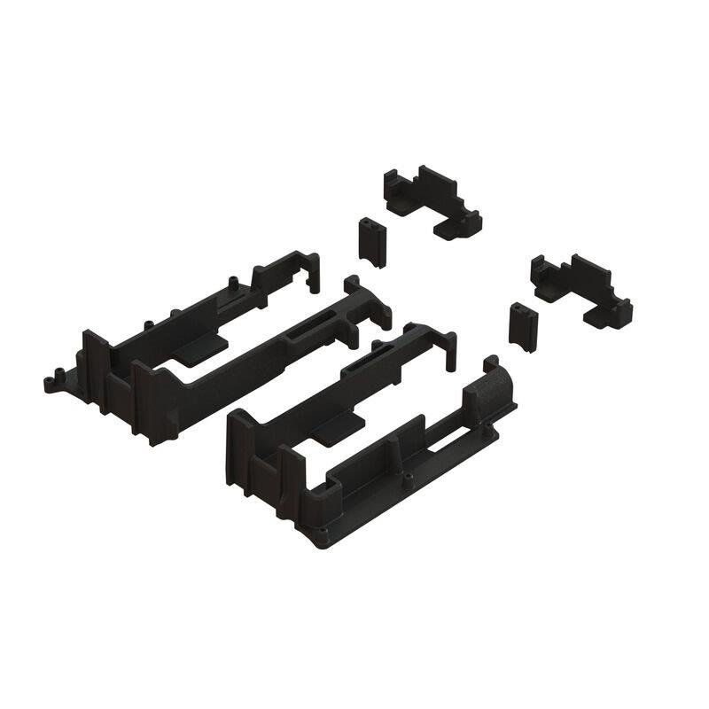ARRMA Battery Box Set