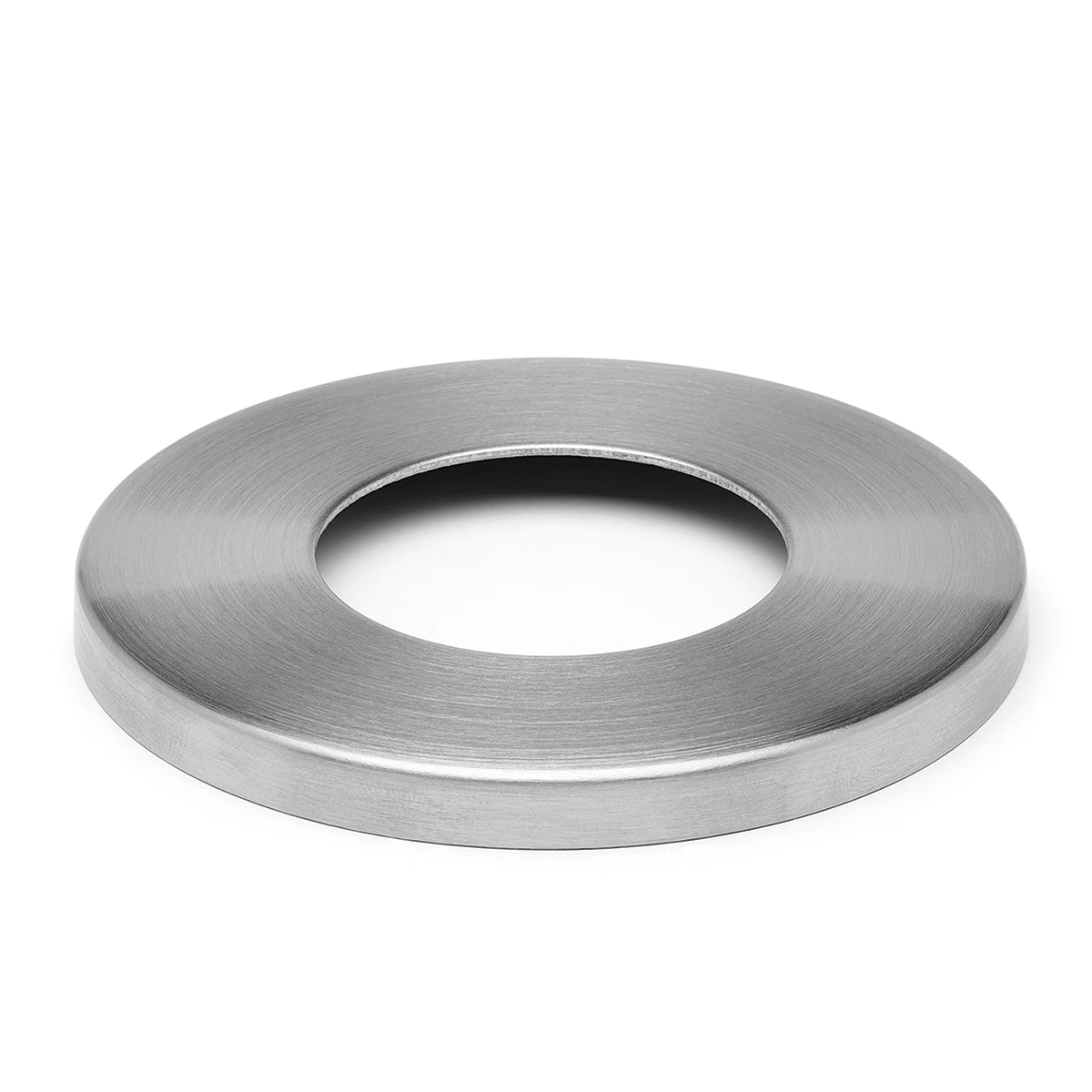 Veggbrakett/fot Classic - 25,4 mm - 7