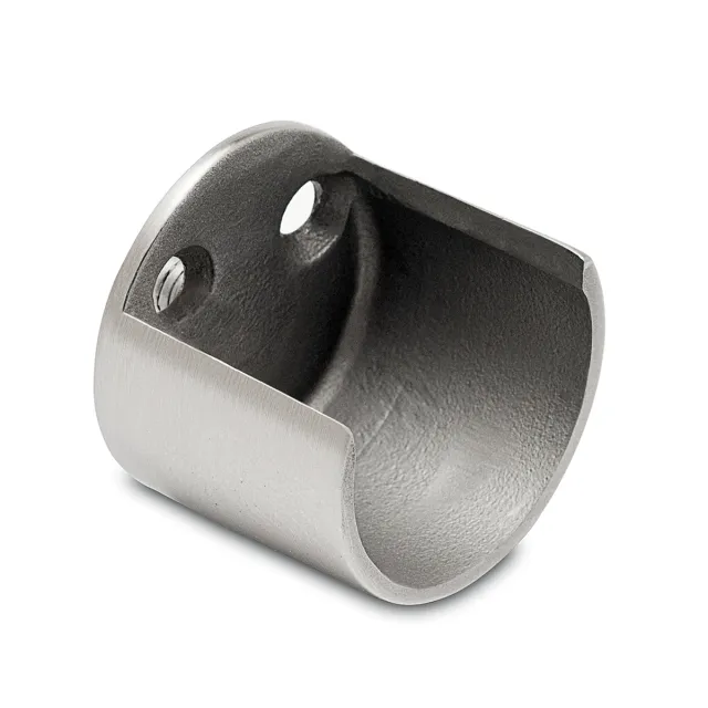 Brakett for klesstativ Classic - 25,4 mm - 2