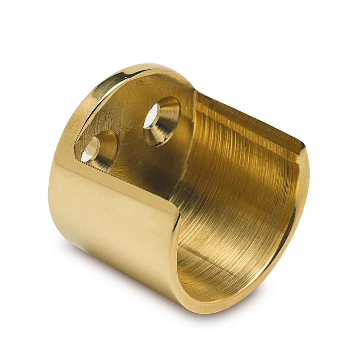 Brakett for klesstativ Classic - 25,4 mm