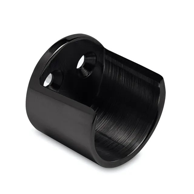 Brakett for klesstativ Classic - 25,4 mm - 3