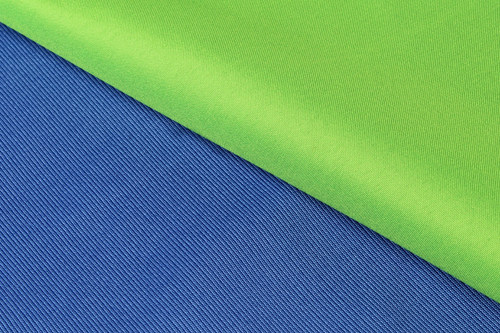 Blue /Green Screen Blue/Green Background Cloth 2.7x5m - 2