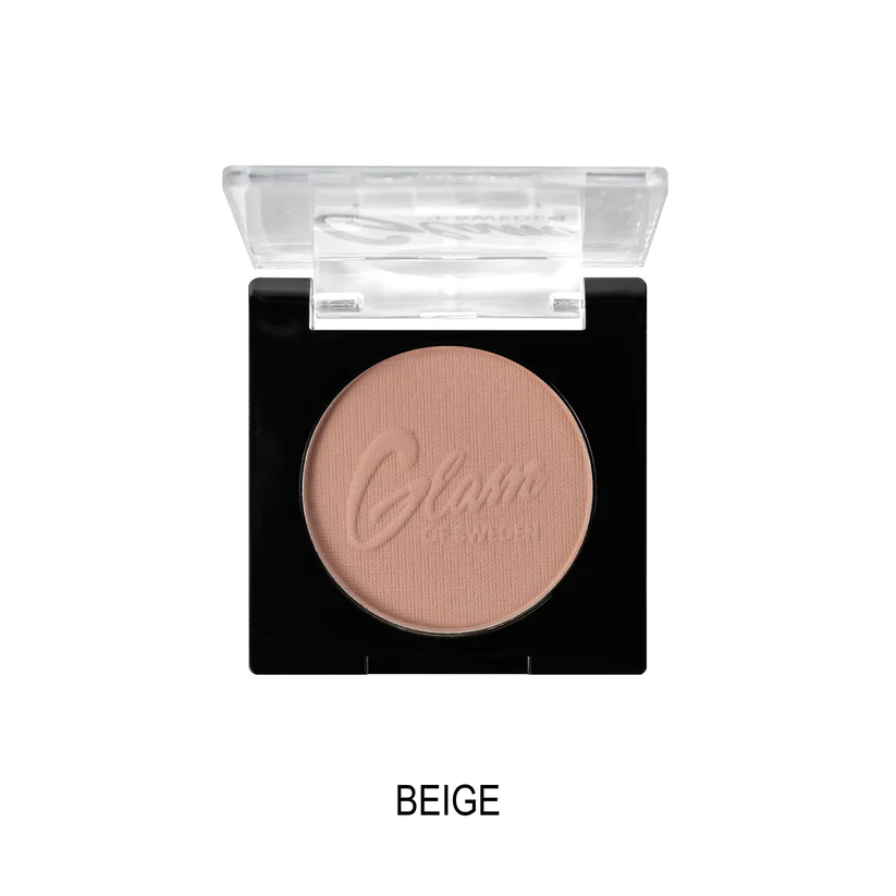 Ögonskugga beige