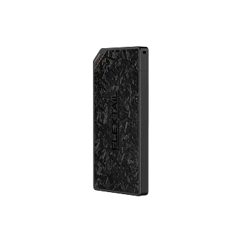 Flextail Powebank Zero Power 10000 C