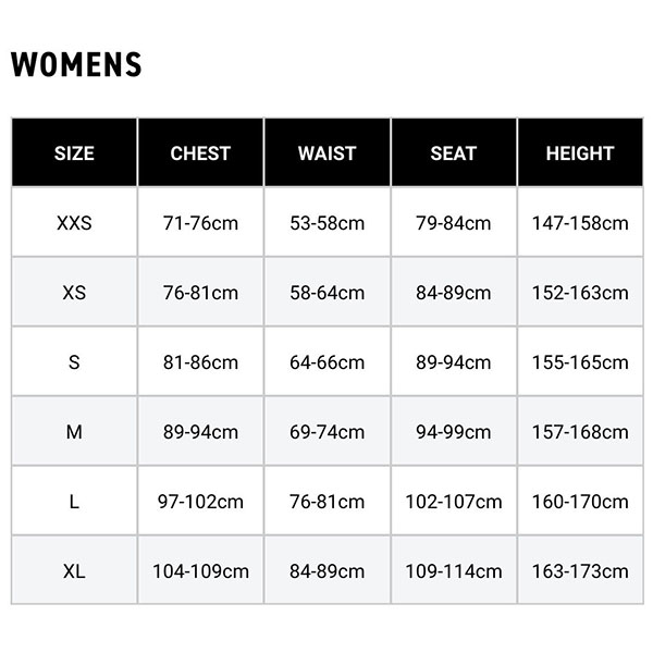 Bauer Wmns Team Lightweight jacka S24 - 3