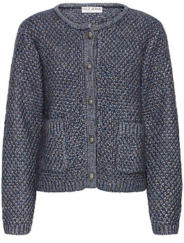 Pulz- Cardigan Catalina