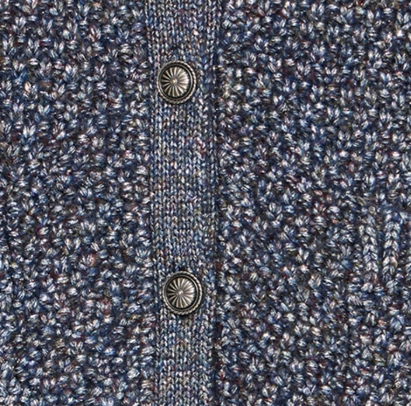 Pulz- Cardigan Catalina - 2