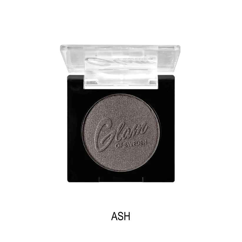 Ögonskugga Ash