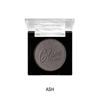Ögonskugga Ash