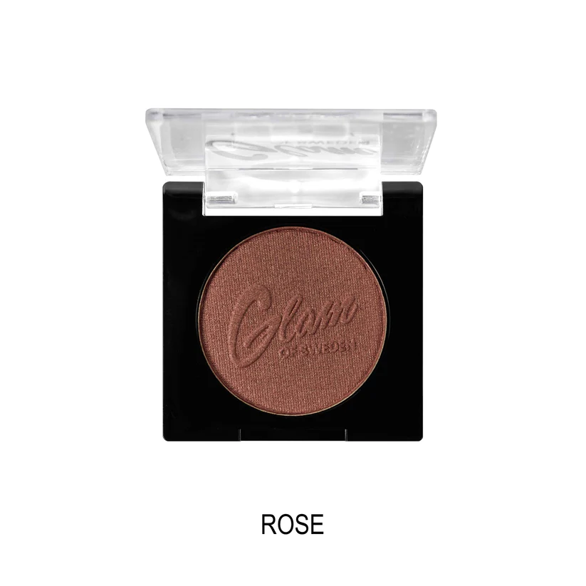 Ögonskugga Rose