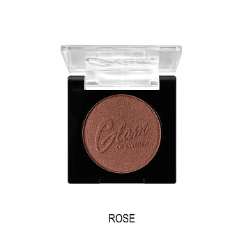 Ögonskugga Rose