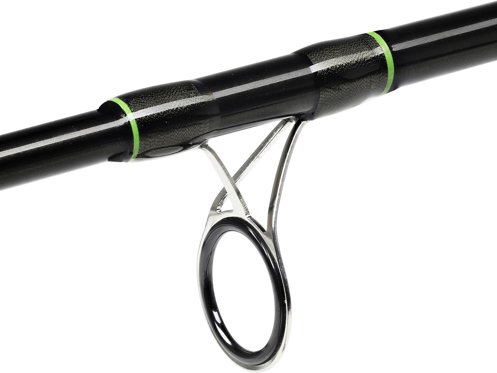 WESTIN W2 DEADBAIT LAKES & PITS 11'/330CM 200G 2SEC 3.25LBS - 3