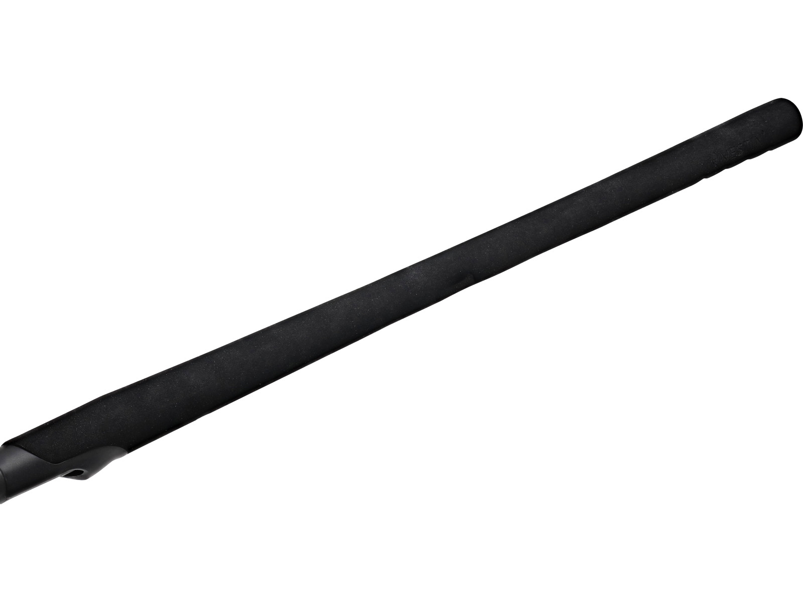 WESTIN W2 DEADBAIT MULTI PURPOSE 12'/360CM 150G 2SEC 2.75LBS - 5