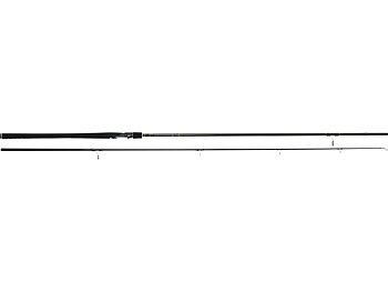 WESTIN W2 DEADBAIT MULTI PURPOSE 12'/360CM 150G 2SEC 2.75LBS