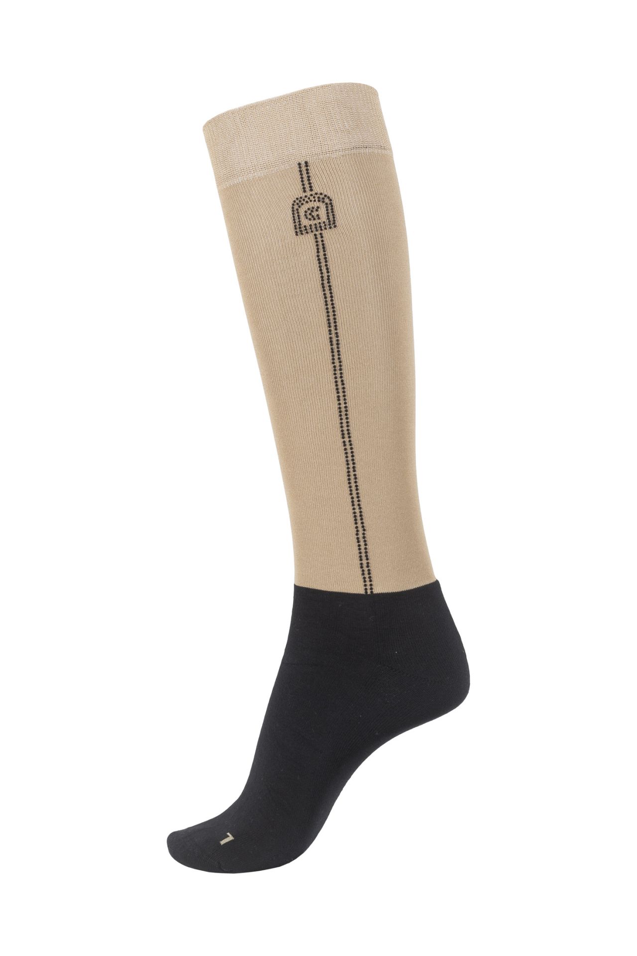 Ridstrumpa Cavallo CavalSaliza