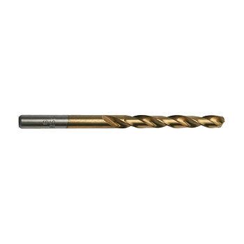 HSS-G metallborr 3,2mm