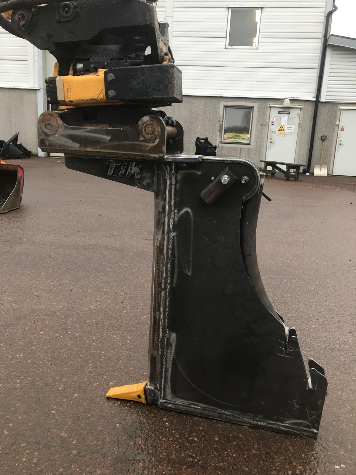 Kabelplog ej ledad. S30, S40, S45, S50 - 3