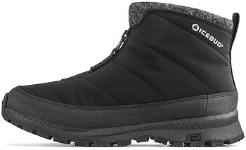 Icebug Sala W NT - Black