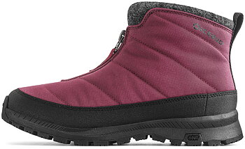 Icebug Sala W NT - Mulberry