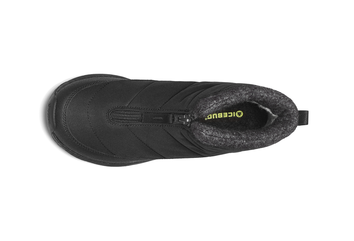 Icebug Sala M NT - Black - 5